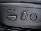 Hyundai Santa Fe - fotka číslo 15