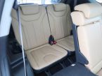Hyundai Santa Fe - fotka číslo 18