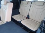 Hyundai Santa Fe - fotka číslo 19