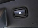 Hyundai Santa Fe - fotka číslo 20