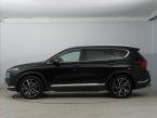 Hyundai Santa Fe - fotka číslo 2