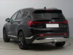 Hyundai Santa Fe - fotka číslo 3