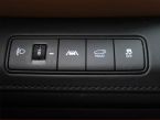 Hyundai Santa Fe - fotka číslo 26