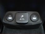 Hyundai Santa Fe - fotka číslo 31