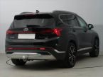Hyundai Santa Fe - fotka číslo 4