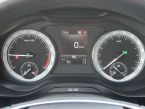 Škoda Kodiaq - fotka číslo 10