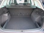 Škoda Kodiaq - fotka číslo 13