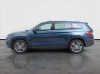 Škoda Kodiaq - fotka číslo 2