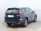 Škoda Kodiaq - fotka číslo 4
