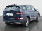 Škoda Kodiaq - fotka číslo 4