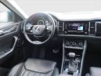 Škoda Kodiaq - fotka číslo 6