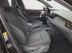 Škoda Scala - fotka číslo 8