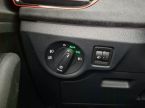 Škoda Scala - fotka číslo 17