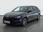 Škoda Scala - fotka číslo 1
