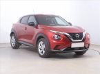 Nissan Juke - fotka číslo 0