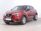 Nissan Juke - fotka číslo 1