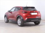 Nissan Juke - fotka číslo 3