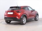 Nissan Juke - fotka číslo 4