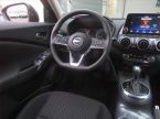 Nissan Juke - fotka číslo 6