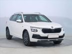 Škoda Kamiq - fotka číslo 0