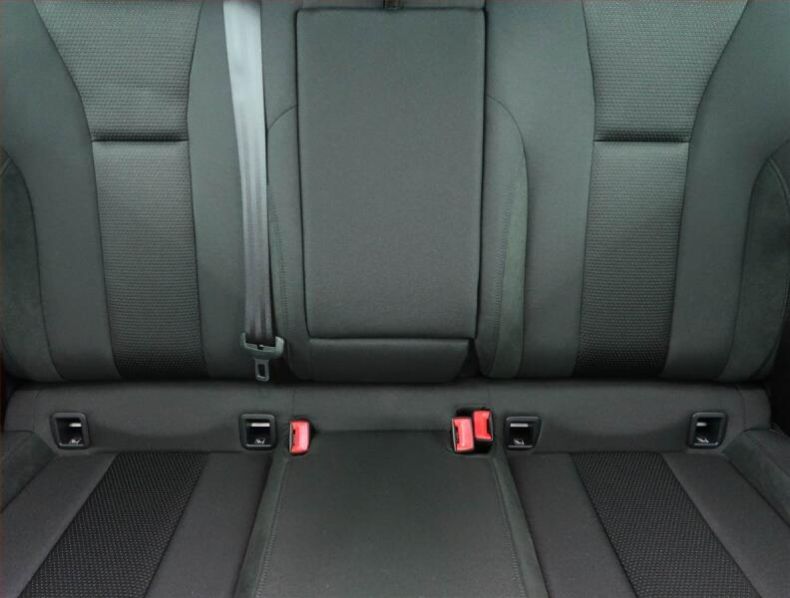 Škoda Kamiq - hlavní fotka