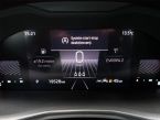 Škoda Kamiq - fotka číslo 10