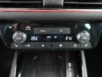 Škoda Kamiq - fotka číslo 14
