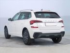 Škoda Kamiq - fotka číslo 3
