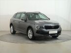 Škoda Kamiq - fotka číslo 0