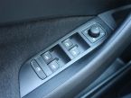 Škoda Kamiq - fotka číslo 12