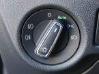 Škoda Kamiq - fotka číslo 13
