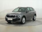 Škoda Kamiq - fotka číslo 1