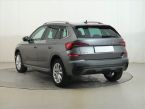 Škoda Kamiq - fotka číslo 3