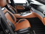 Mercedes AMG GT - fotka číslo 6