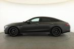 Mercedes AMG GT - fotka číslo 2