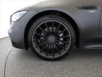Mercedes AMG GT - fotka číslo 27