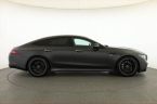 Mercedes AMG GT - fotka číslo 5