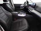 Mercedes GLE - fotka číslo 6
