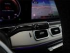 Mercedes GLE - fotka číslo 11