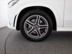 Mercedes GLE - fotka číslo 20