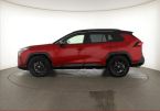 Toyota RAV 4 - fotka číslo 2