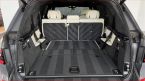 BMW X7 - fotka číslo 9