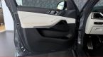 BMW X7 - fotka číslo 11