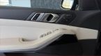 BMW X7 - fotka číslo 12