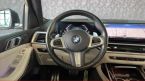 BMW X7 - fotka číslo 14