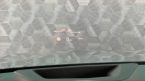 BMW X7 - fotka číslo 15