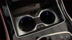 BMW X7 - fotka číslo 18