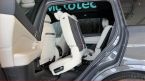 BMW X7 - fotka číslo 19