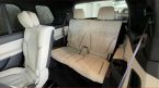 BMW X7 - fotka číslo 20
