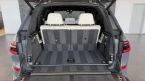 BMW X7 - fotka číslo 22